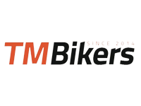 Associação de Ciclismo TMBIKERS | RS