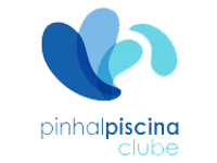Pinhal Piscina Clube | SC