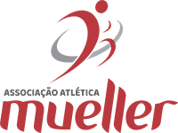 Associação Atlética Mueller | SC