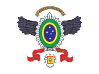 Círculo Militar de Santa Maria | RS
