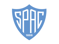 Associação Esportiva Cultural e Educacional São Paulo Rugby | SP