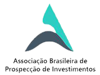 Associação Brasileira de Prospecção de Investimentos | DF