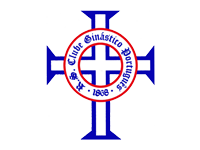 Real Sociedade Clube Ginástico Português | RJ
