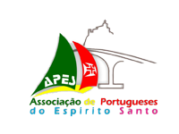 APES – Associação de Portugueses do Espírito Santo | ES