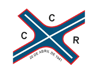 Clube Cultural e Recreativo Xanxerense | SC