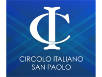 Circolo Italiano San Paolo | SP