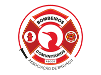 Associação de Bombeiros Comunitários de Biguaçu | SC