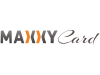 Associação dos Trabalhadores da Indústria e Comércio Maxxy Candeias | RS