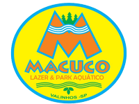 Macuco Lazer & Parque Aquático | SP