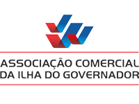 Associação Comercial Empresarial da Ilha do Governador | RJ