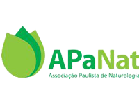 Associação Paulista de Naturologia – APANAT | SP