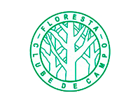 FLORESTA CLUBE DE CAMPO – MS