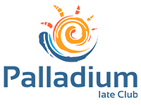 Palladium Iate Club – MG