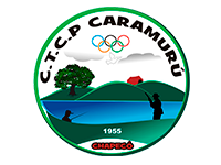 CLUBE DE TIRO CAÇA E PESCA CARAMURU – SC