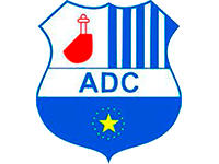 Associação Desportiva Cabense – PE