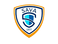 SAVA – Sociedade Amigos de Vila Augusta – SP