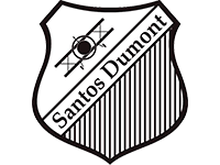 Sociedade Beneficente e Recreativa Santos Dumont – SC