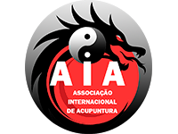 Associação Internacional de Acupuntura – AIA – SP