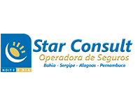 STAR CONSULT CORRETORA DE SEGUROS E SAÚDE – BA