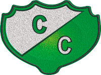 Clube Recreativo Esportivo Cruzeiro – SC